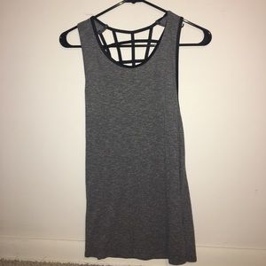Marvel Shirt